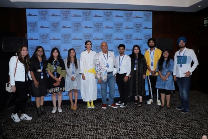 NIFD Global Nashik Activities photo 30